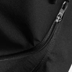 Aenergy SO Hybrid Pants Men