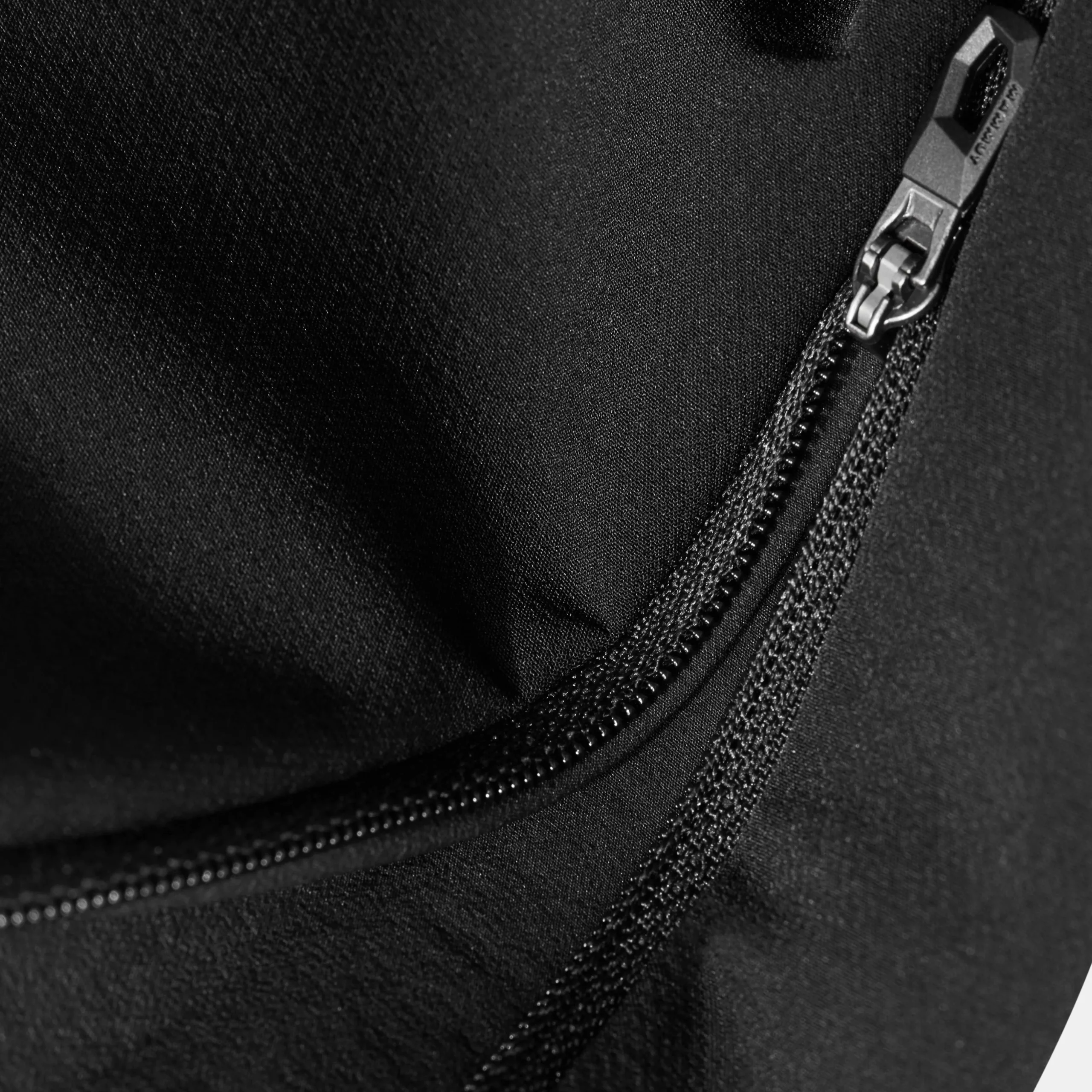 Aenergy SO Hybrid Pants Men