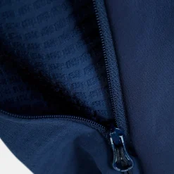 Aenergy SO Hybrid Pants Men