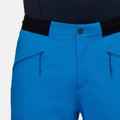 Aenergy SO Hybrid Pants Men
