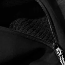 Aenergy SO Hybrid Pants Men