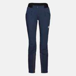 Aenergy SO Hybrid Pants Women
