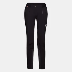 Aenergy SO Hybrid Pants Women