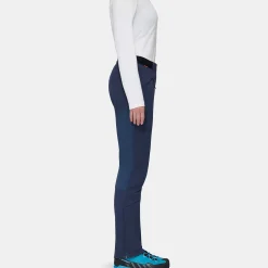 Aenergy SO Hybrid Pants Women