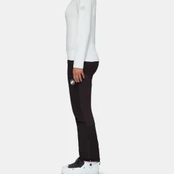 Aenergy SO Hybrid Pants Women