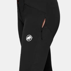 Aenergy SO Hybrid Pants Women