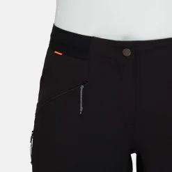 Aenergy SO Hybrid Pants Women