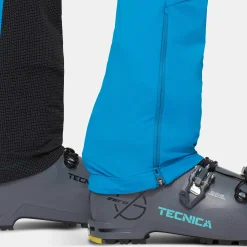 Aenergy SO Hybrid Pants Women