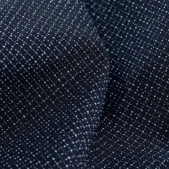 Aenergy SO Hybrid Pants Women