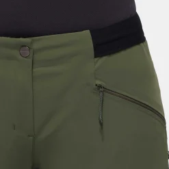 Aenergy SO Hybrid Pants Women