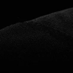 Aenergy SO Hybrid Pants Women