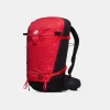 Aenergy ST 32
