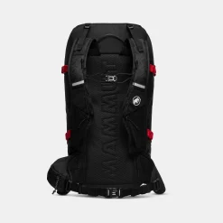 Aenergy ST 32
