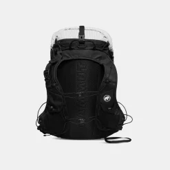 Aenergy ST 20-25