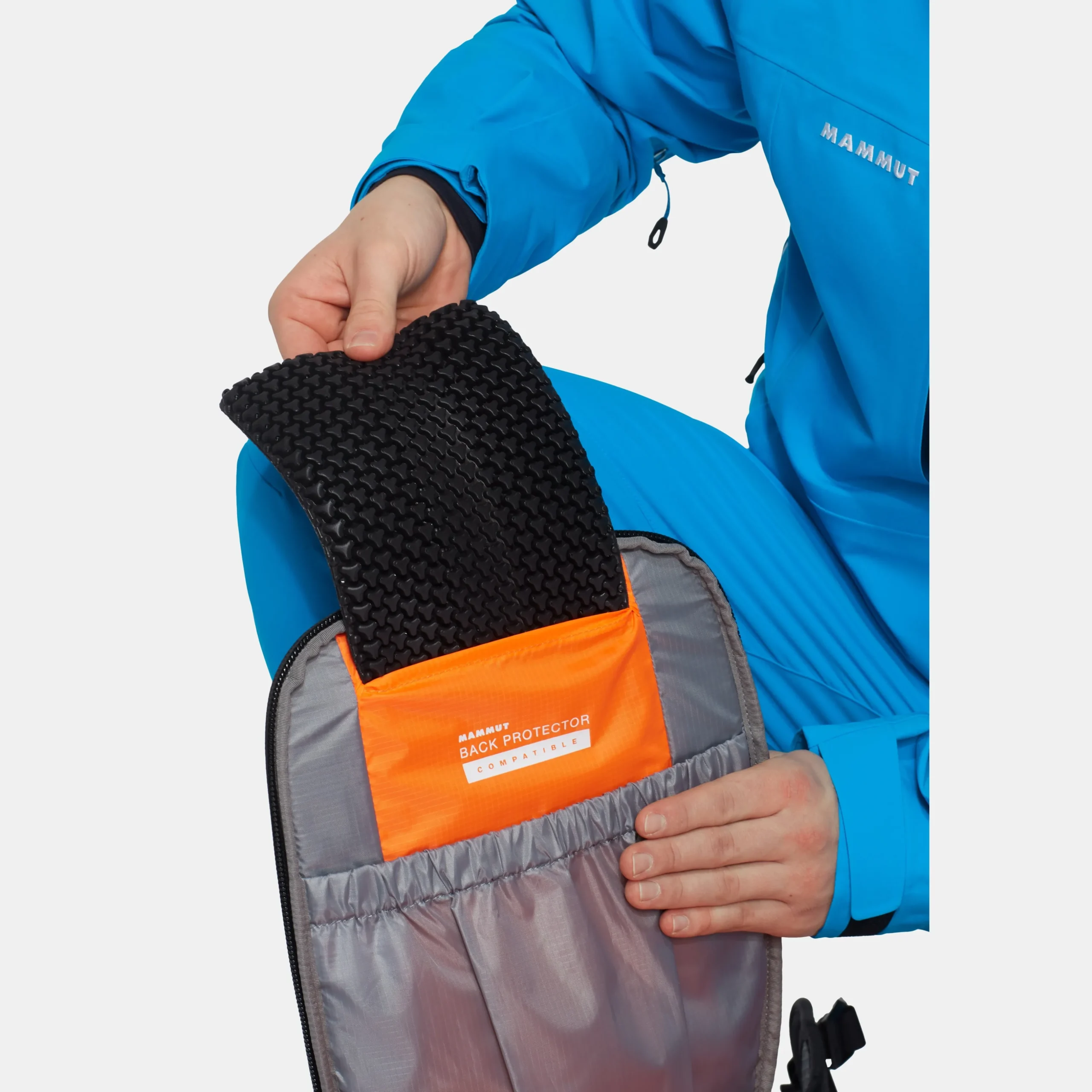 Aenergy ST 20-25