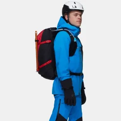 Aenergy ST 32