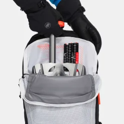 Aenergy ST 32