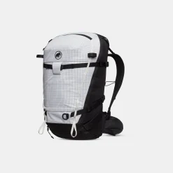 Aenergy ST 32 Women