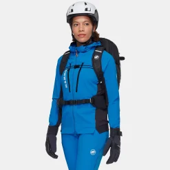 Aenergy ST 32 Women