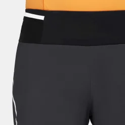 Aenergy TR 2 in 1 Shorts Men
