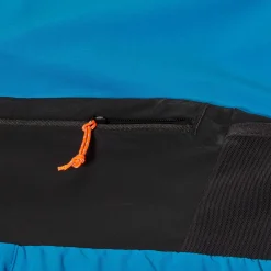 Aenergy TR 2 in 1 Shorts Men