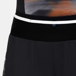 Aenergy TR 2 in 1 Shorts Women