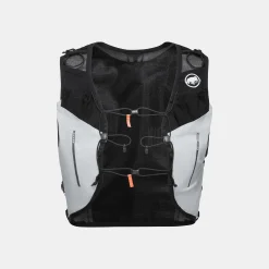 Aenergy TR 5 Women