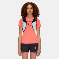 Aenergy TR 5 Women