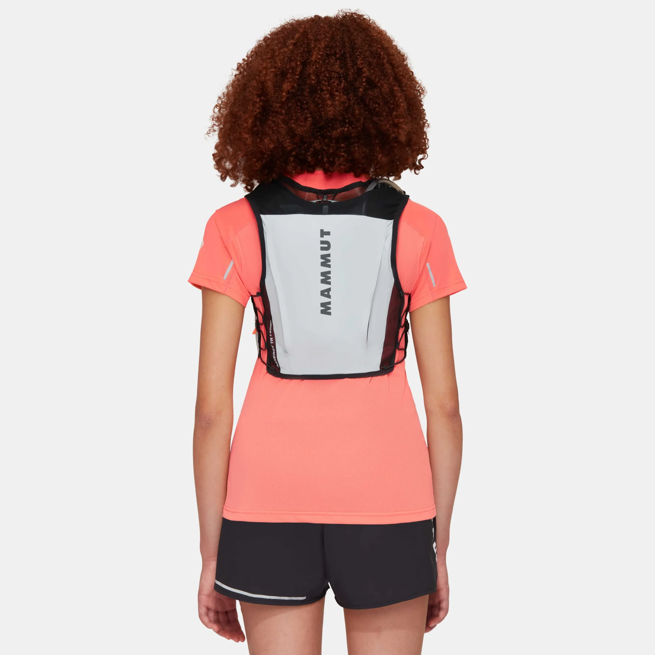 Aenergy TR 5 Women