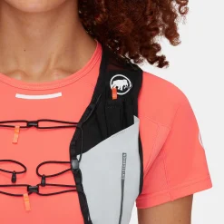 Aenergy TR 5 Women