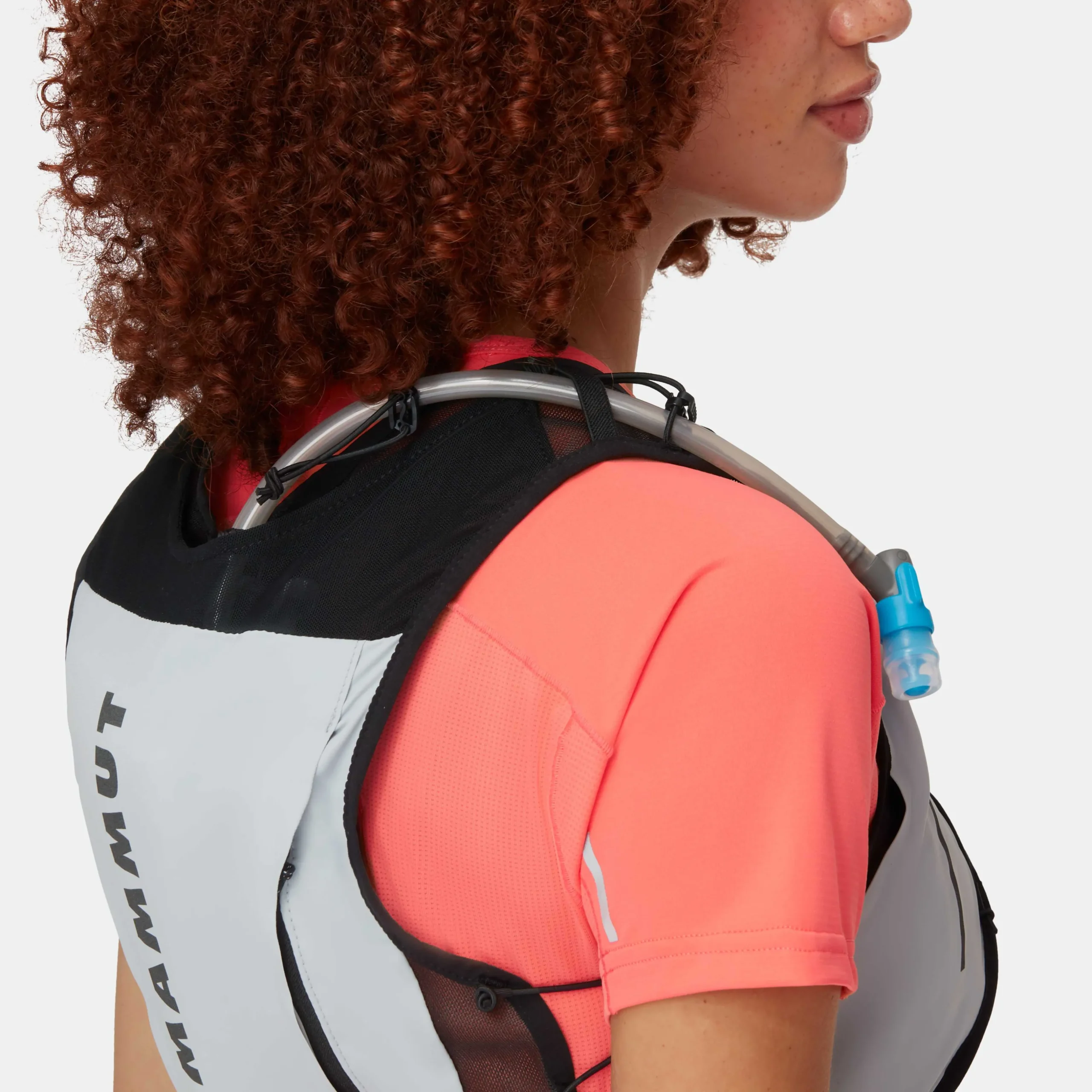 Aenergy TR 5 Women