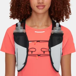 Aenergy TR 5 Women