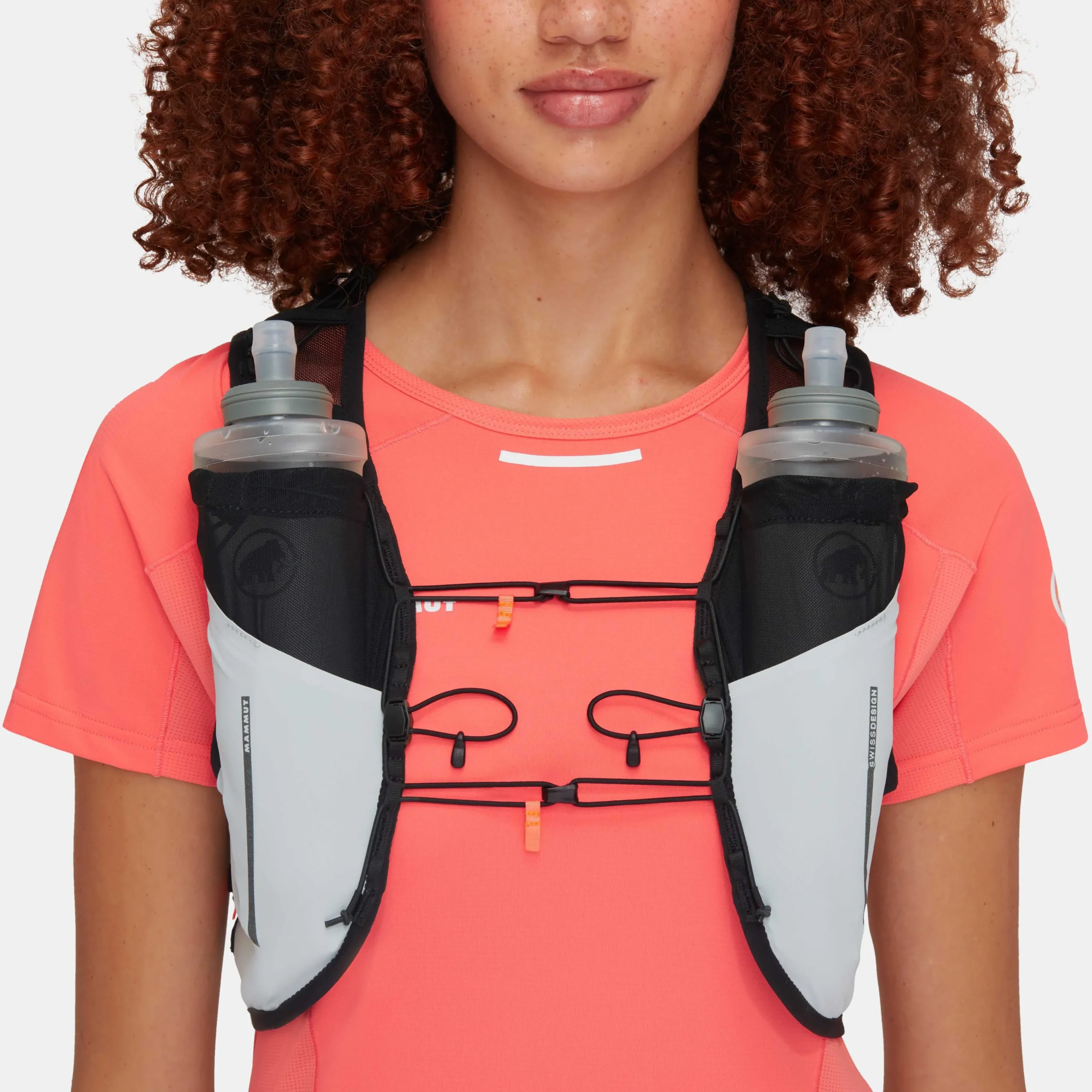 Aenergy TR 5 Women