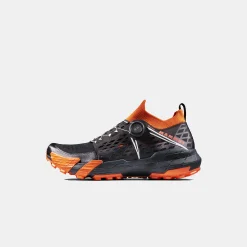 Aenergy TR BOA® Mid GTX Men