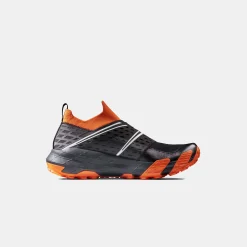 Aenergy TR BOA® Mid GTX Men