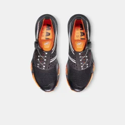 Aenergy TR BOA® Mid GTX Men