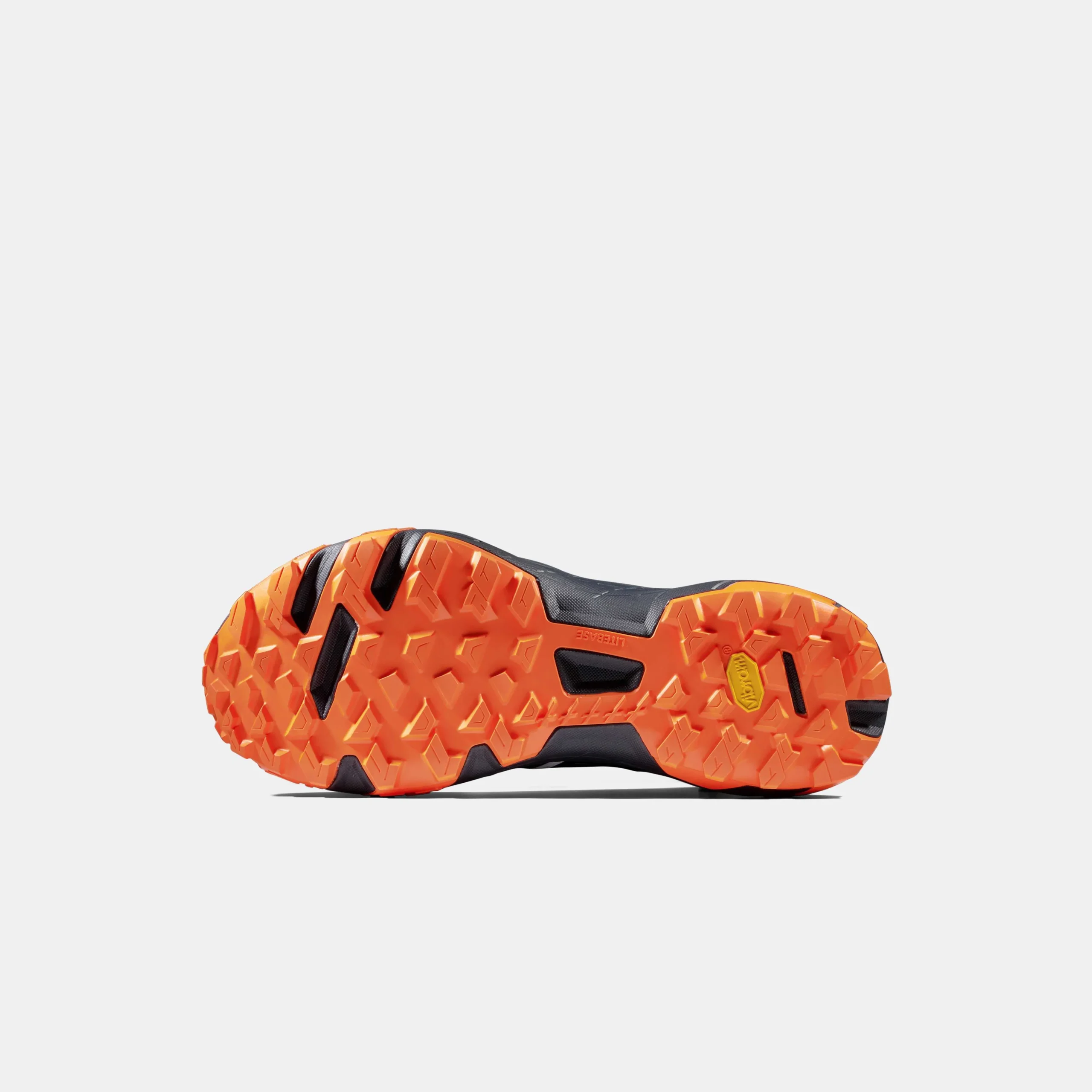 Aenergy TR BOA® Mid GTX Men