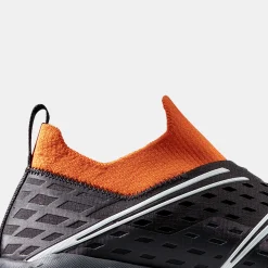 Aenergy TR BOA® Mid GTX Men