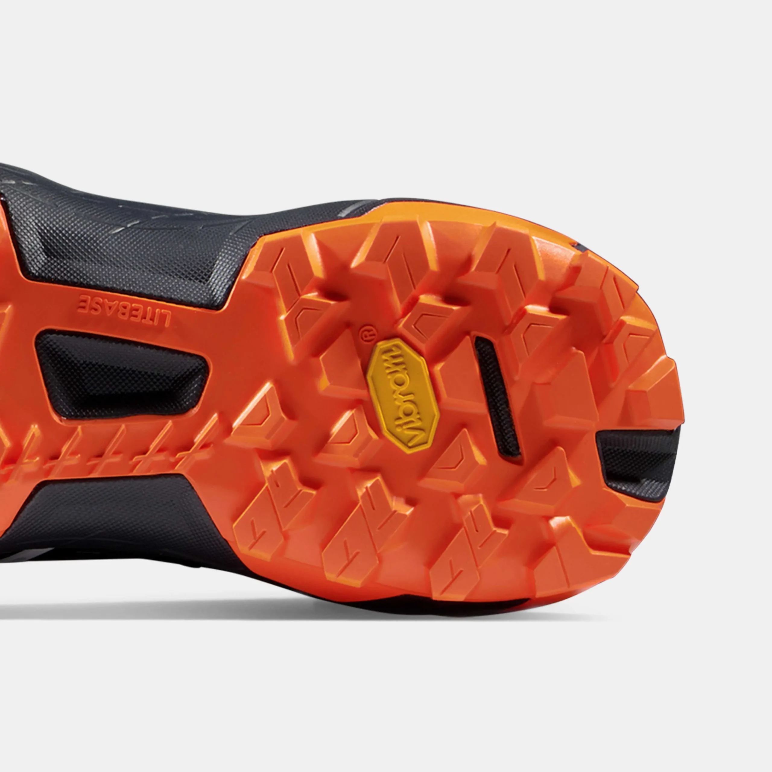 Aenergy TR BOA® Mid GTX Men