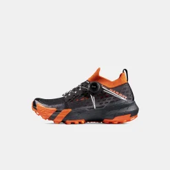 Aenergy TR BOA® Mid GTX Women
