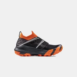 Aenergy TR BOA® Mid GTX Women