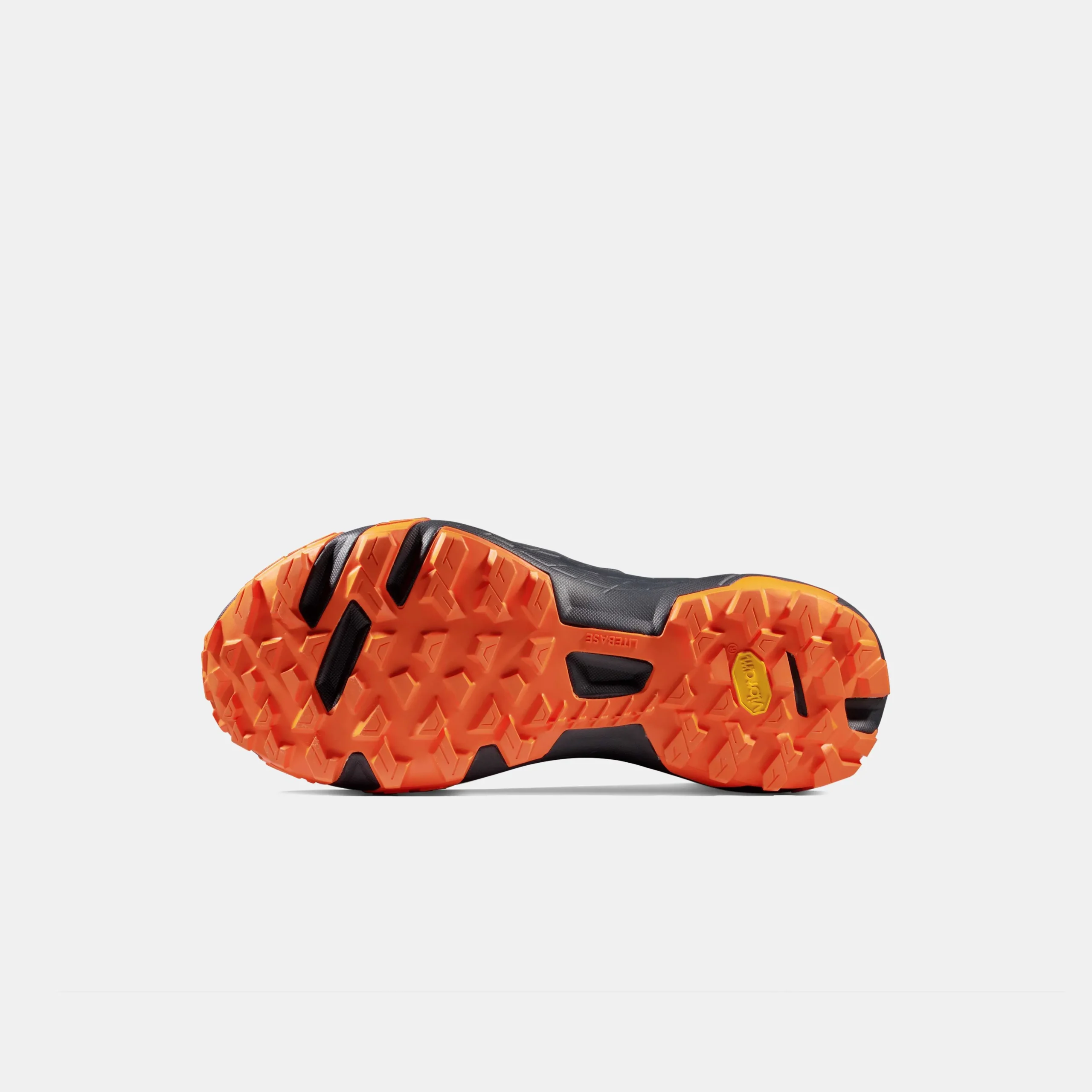 Aenergy TR BOA® Mid GTX Women