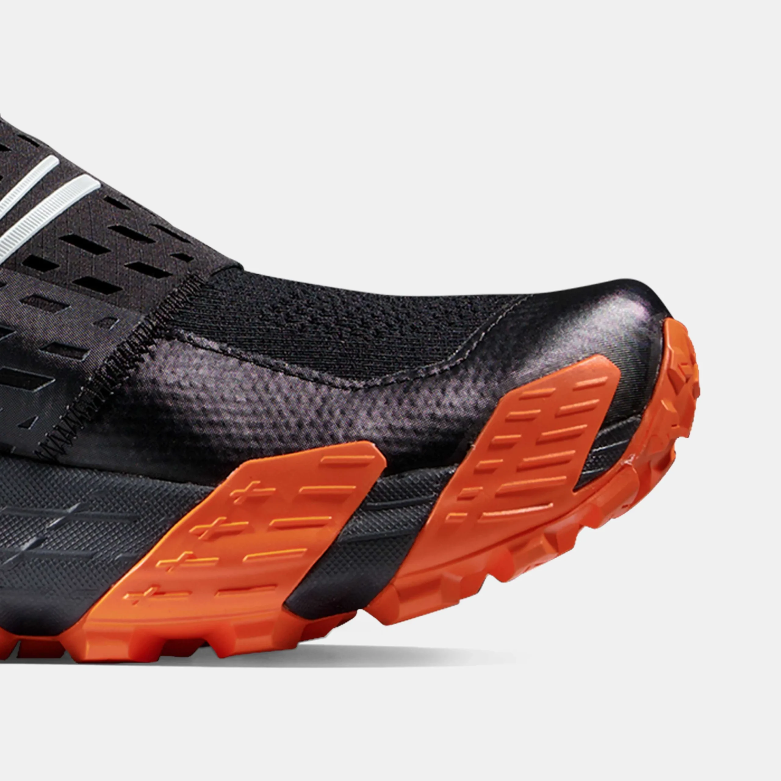 Aenergy TR BOA® Mid GTX Women
