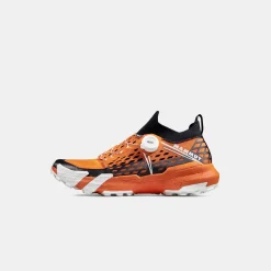 Aenergy TR BOA® Mid Men