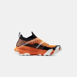 Aenergy TR BOA® Mid Men