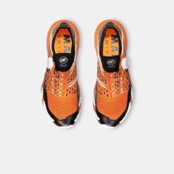 Aenergy TR BOA® Mid Men