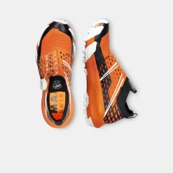 Aenergy TR BOA® Mid Men