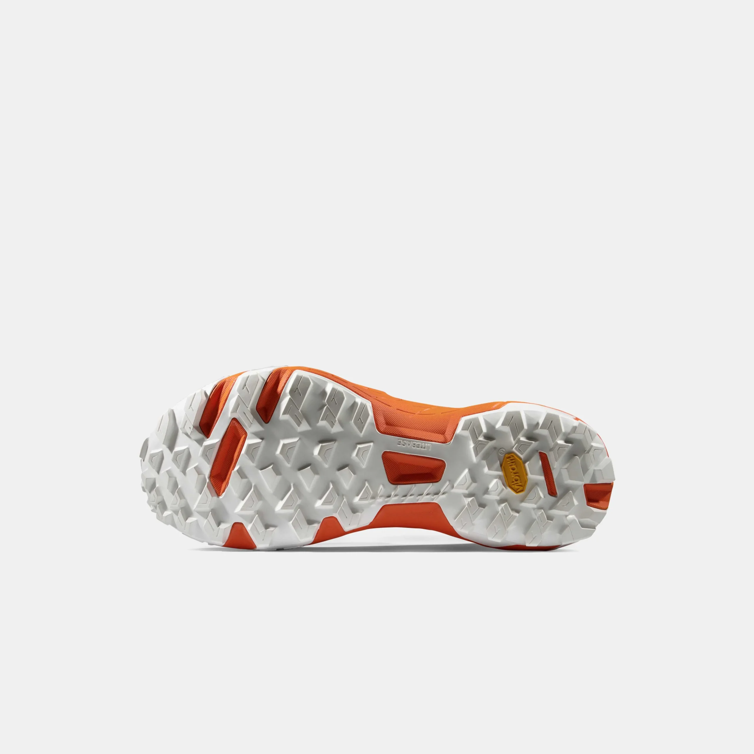 Aenergy TR BOA® Mid Men