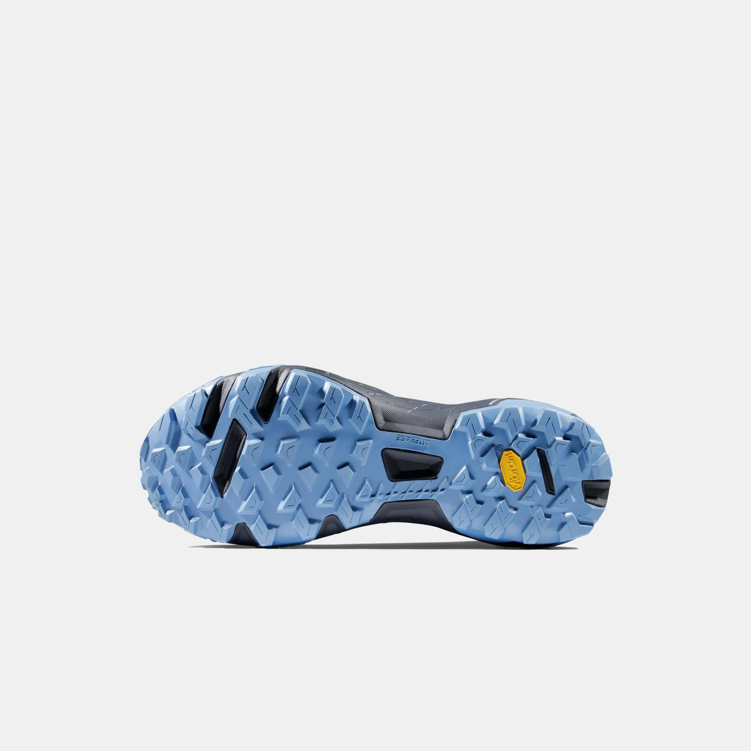 Aenergy TR BOA® Mid Men