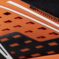 Aenergy TR BOA® Mid Men
